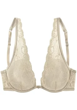 Bugel-Bh"Victoria Swarovski X Lascana Limited Collection"