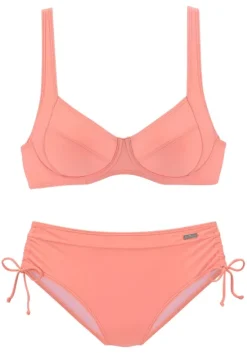 Bugel-Bikini"Annelie"