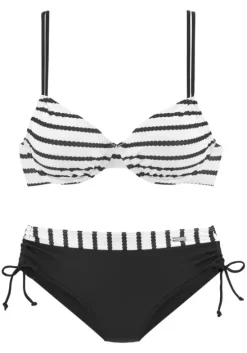 Bugel-Bikini"Cerina"