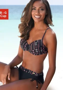 Bugel-Bikini"Inka"