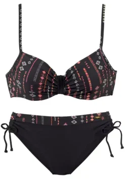 Bugel-Bikini"Inka"