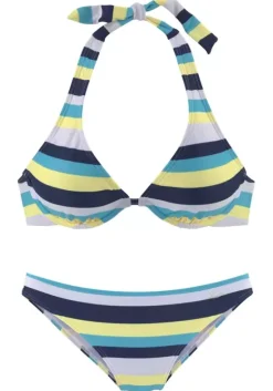Bugel-Bikini"Svea"