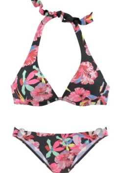 Bugel-Bikini"Tequila"