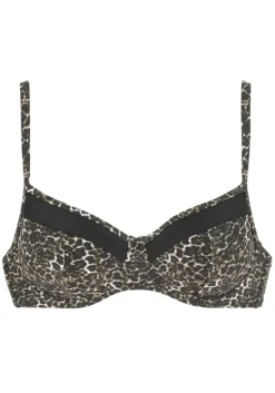 Bugel-Bikini-Top"Adele"