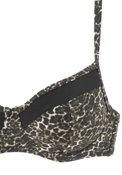 Bugel-Bikini-Top"Adele"