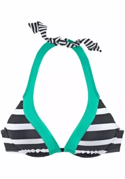 Bugel-Bikini-Top"Anita"