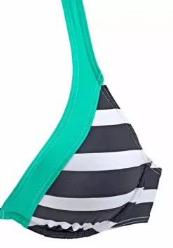 Bugel-Bikini-Top