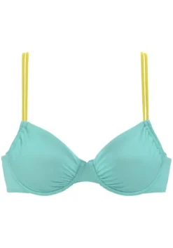 Bugel-Bikini-Top"Anna"