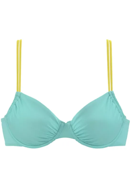 Bugel-Bikini-Top"Anna"