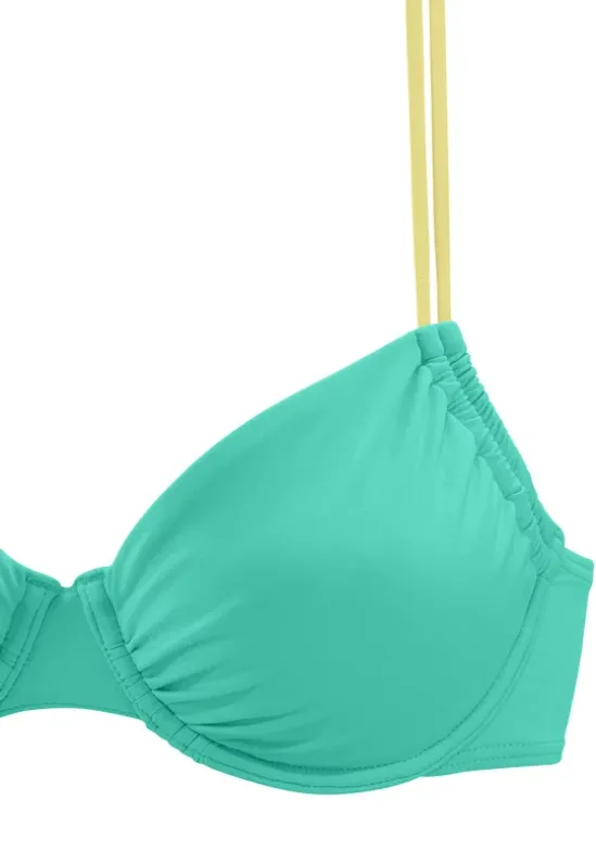 Bugel-Bikini-Top"Anna"