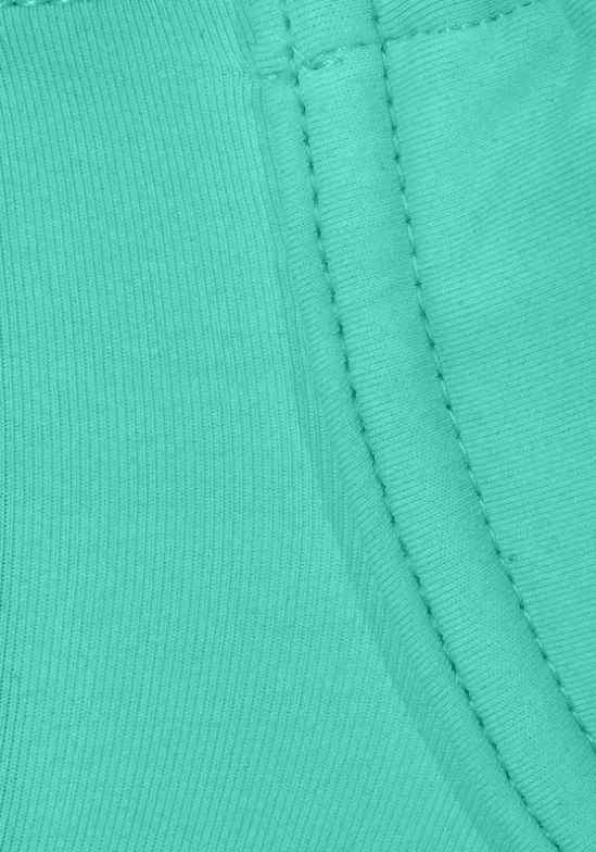 Bugel-Bikini-Top"Anna"