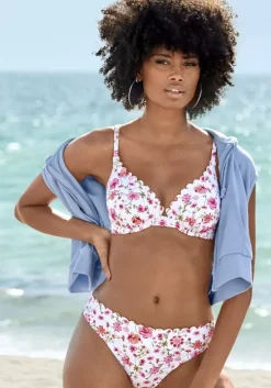 Bugel-Bikini-Top"Bell"