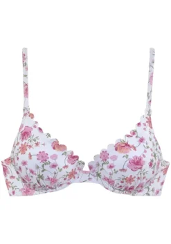 Bugel-Bikini-Top"Bell"