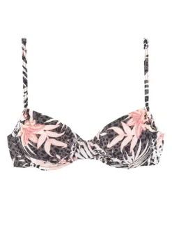 Bugel-Bikini-Top"Branda Mm"