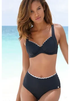 Bugel-Bikini-Top"Camilla"