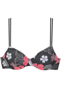 Bugel-Bikini-Top"City"