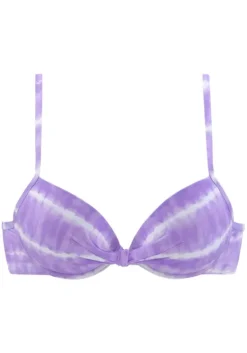 Bugel-Bikini-Top"Enja"