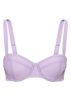 Bugel-Bikini-Top"Gina"