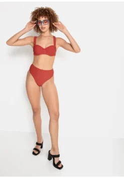 Bugel-Bikini-Top"Gina"