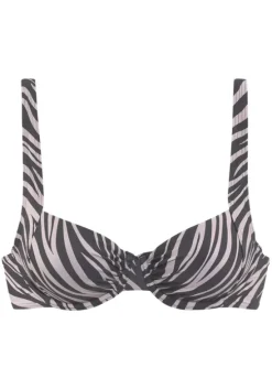 Bugel-Bikini-Top"Kaa"