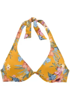 Bugel-Bikini-Top"Maui"