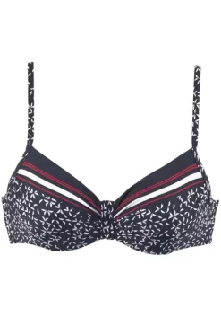 Bugel-Bikini-Top"Minimal"