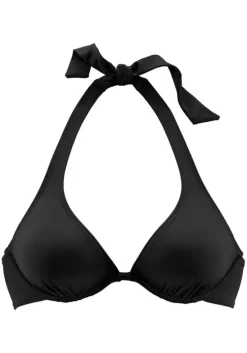 Bugel-Bikini-Top"Perfect"