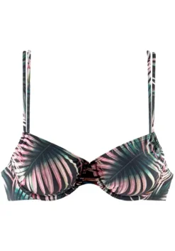 Bugel-Bikini-Top"Reese"