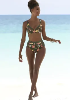 Bugel-Bikini-Top"Tahiti"