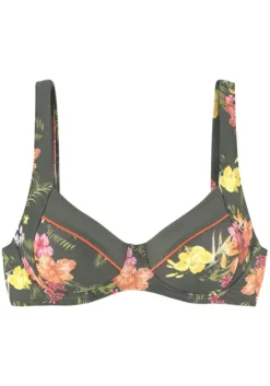 Bugel-Bikini-Top"Tahiti"