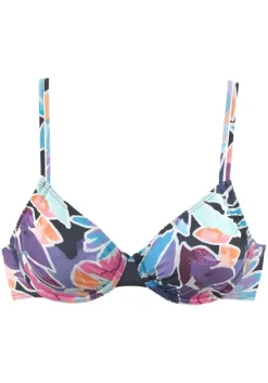 Bugel-Bikini-Top"Tahiti"