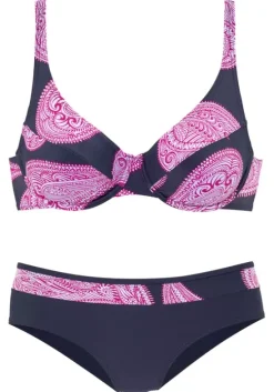 Bugel-Bikini"Woman"