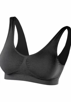 Bugelloser Bh