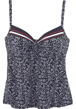 Bugel-Tankini-Top"Minimal"