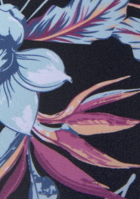 Bustier-Bikini-Top"Agave"