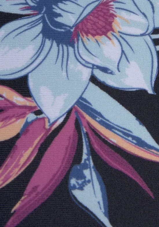 Bustier-Bikini-Top"Agave"