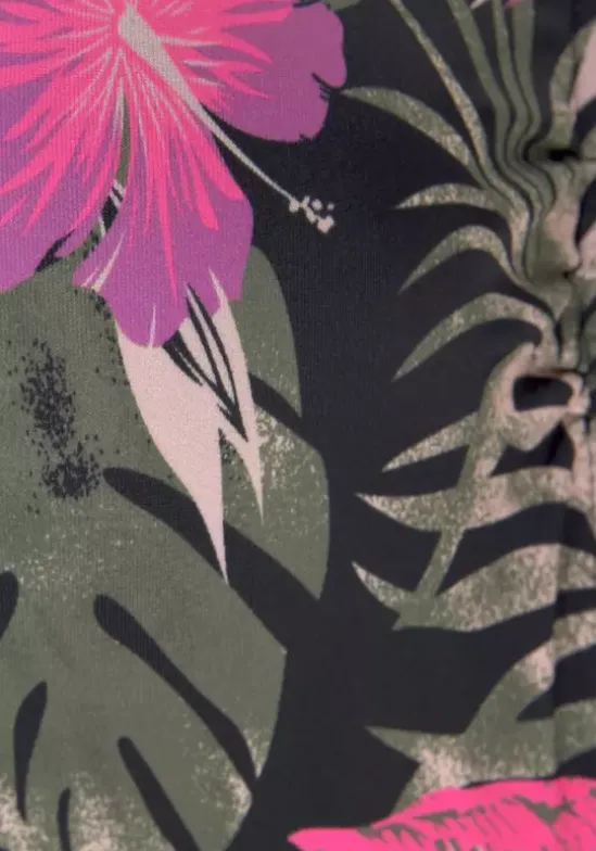 Bustier-Bikini-Top"Elsa"