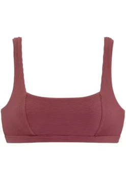 Bustier-Bikini-Top"Fancy"