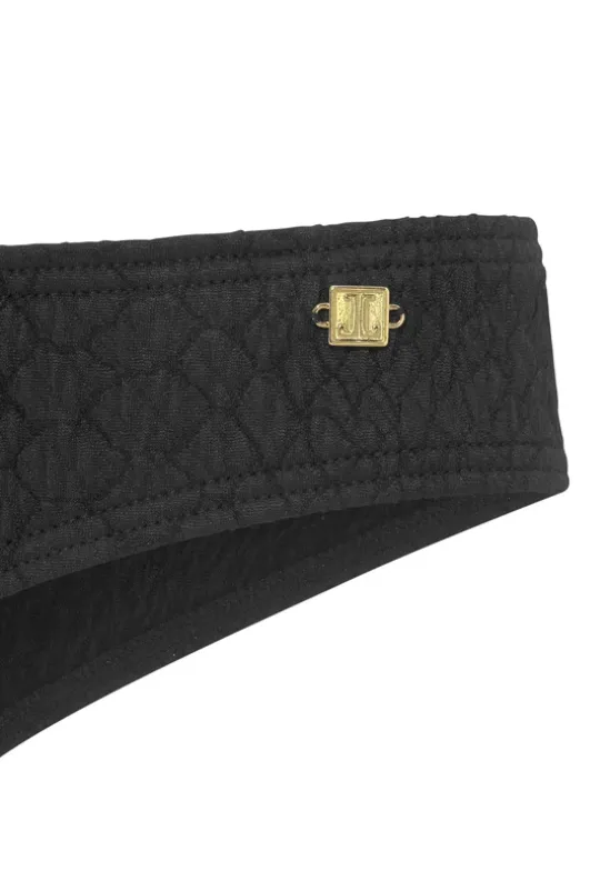 Bustier-Bikini-Top"Geko"