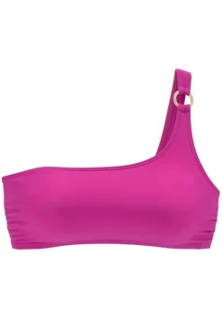 Bustier-Bikini-Top"Italy"