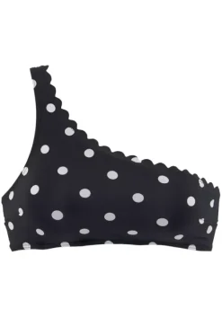 Bustier-Bikini-Top"Jada"