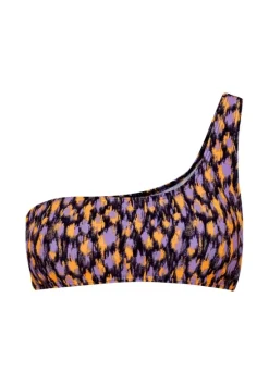 Bustier-Bikini-Top"Lavista"