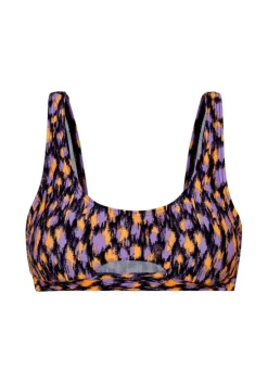 Bustier-Bikini-Top"Lavista"