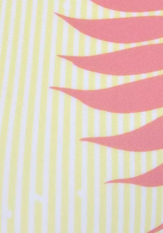 Bustier-Bikini-Top"Layne"