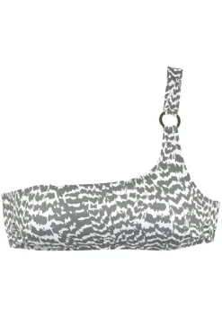 Bustier-Bikini-Top"Sansa"