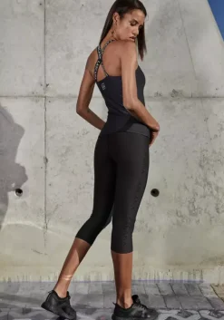 Caprileggings