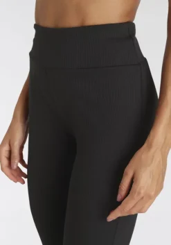 Caprileggings