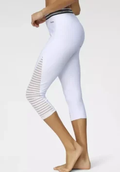 Caprileggings