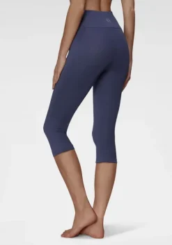 Caprileggings