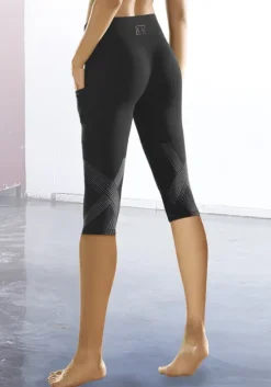 Caprileggings